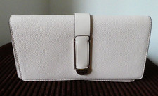 New⭐️ Fiorelli ⭐️