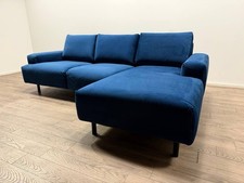 Habitat Julien Velvet