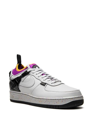 Nike air force low x - 1,
