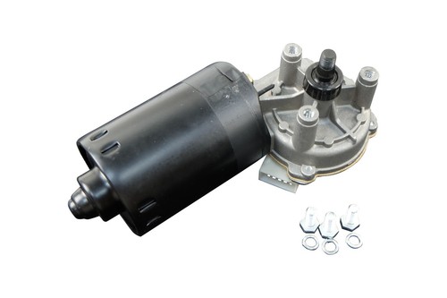 Bogap premium wiper motor for - bogap,