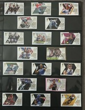 QE GB 2012 London 2012 Olympic