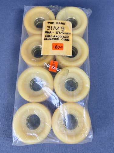 Vintage nos sims - vintage,
