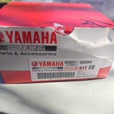 YAMAHA YZF-R1  R1  2009-2014