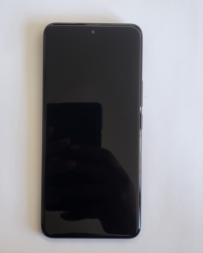 Honor magic dual sim - dual,