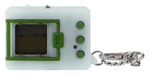 Bandai original virtual - original,