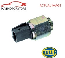 REVERSE LIGHT SWITCH HELLA 6ZF