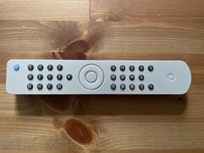 Cambridge Audio Azur Remote