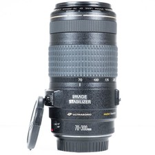 Canon 300mm 5 6 - canon, is
