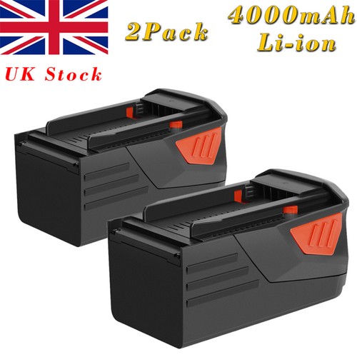 36v 0ah ion battery - 36v, li-ion