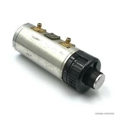 0-50DB 1DB/STEP SMA ROTARY