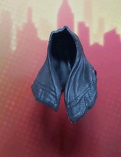 WWE wrestling figure accessory