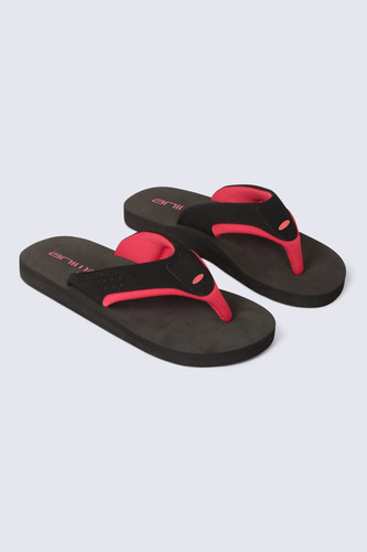 Animal boys jekyl flip flop - animal,