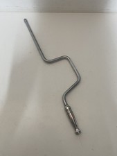 Snap On Tools 3/8" Drive Speed Brace 18” Speed Handle F4LB