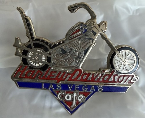 Vintage harley davidson - harley,