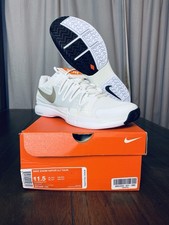 Nike Roger Federer RF 2014