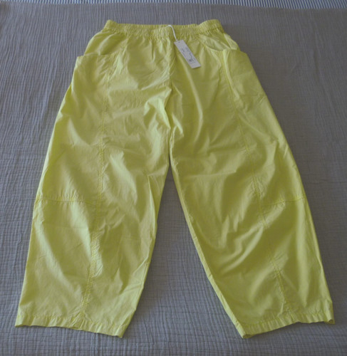Nwt oska ischiko - nwt, "pocket