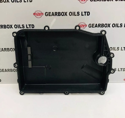 For ford volvo 6dct450 6dct451 - ford,