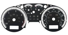 Golf mk4 bora sport tdi - vw,