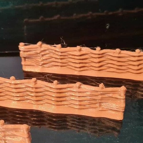 28mm dark age - dark, medieval