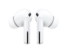 Samsung Galaxy Buds3 Pro in