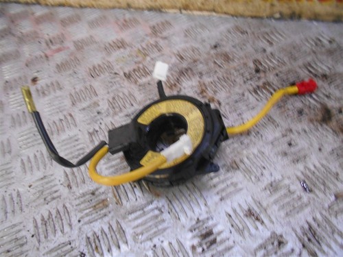 Bfd002008 2003 mitsubishi - bfd002008,