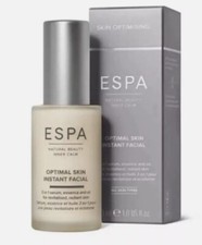 ESPA Optimal Skin Instant