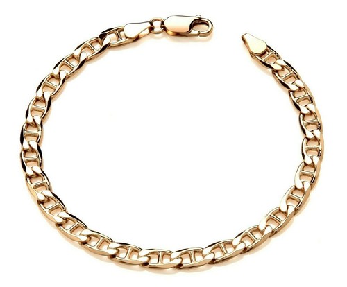 9ct gold silver - gold,