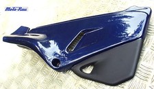 Aprilia Pegaso 650 1996