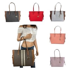 MICHAEL KORS GILLY LARGE