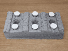 Biohome Sump Brick