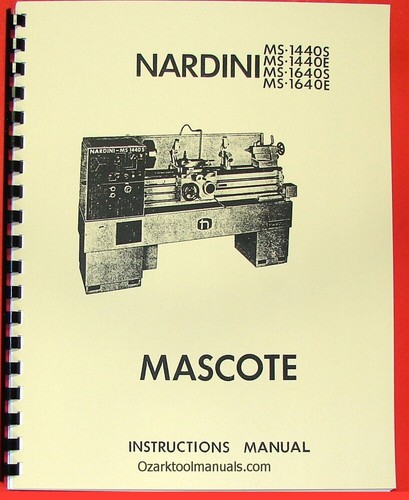 Nardini 1440 1640 s - ms-1440,, s/e