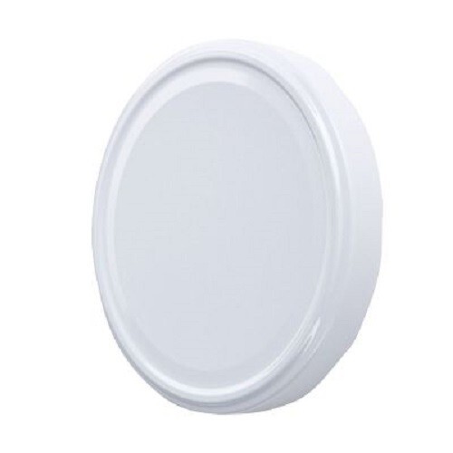 Twist off lid for jar - twist,