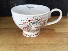 Cath Kidston Harmony Spot Mum