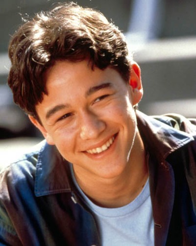 Joseph gordon levitt 1014881 - joseph, [1014881]
