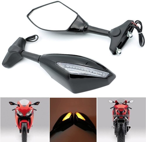 Motorcycle rearview side - motorcycle,