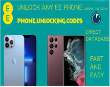 SAMSUNG UNLOCK CODE All Models