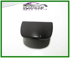 Peugeot 206 front centre - 206,