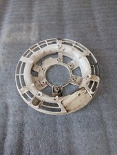 Flymo l50 contractor - l50, petrol
