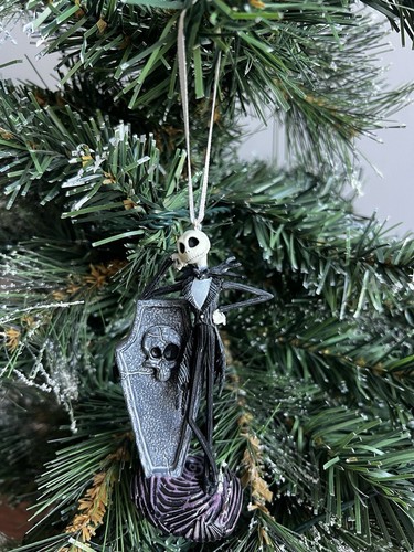 Disney jack skellington from - disney,