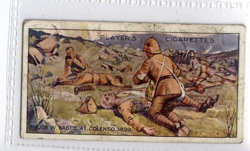 Players victoria - (je5065), players,victoria