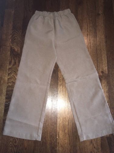 Vintage 1980s girl scouts - vintage,