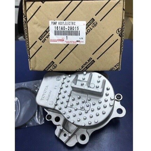 Toyota lexus genuine oem prius - toyota,