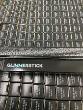 x50 Box Of Avon Glimmersticks