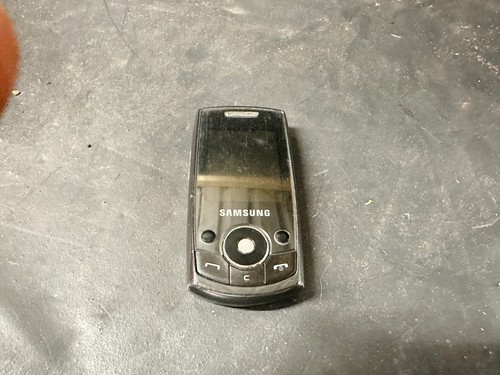 Vintage retro samsung - vintage,