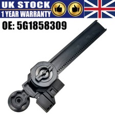5G1858309 Glove Box Damper