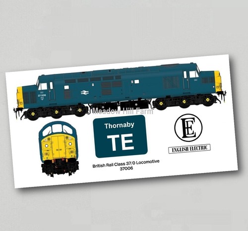 Class fridge magnet - class, 37