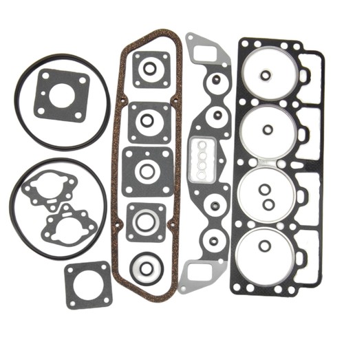 Decarbonizing gasket kit - gasket,