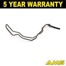 New Power Steering Pipe Fits Toyota Celica 141KW 1796cc 2ZZ-GE 1999-2005