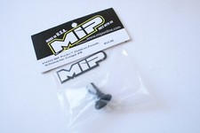 Mip pucks female - female, for