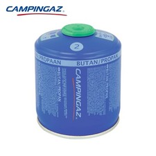 Campingaz CV300 Gas Cartridge
